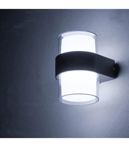 Amazon.co.jp: 大光電機 DAIKO LEDアウトドアライト （ランプ付） 防雨